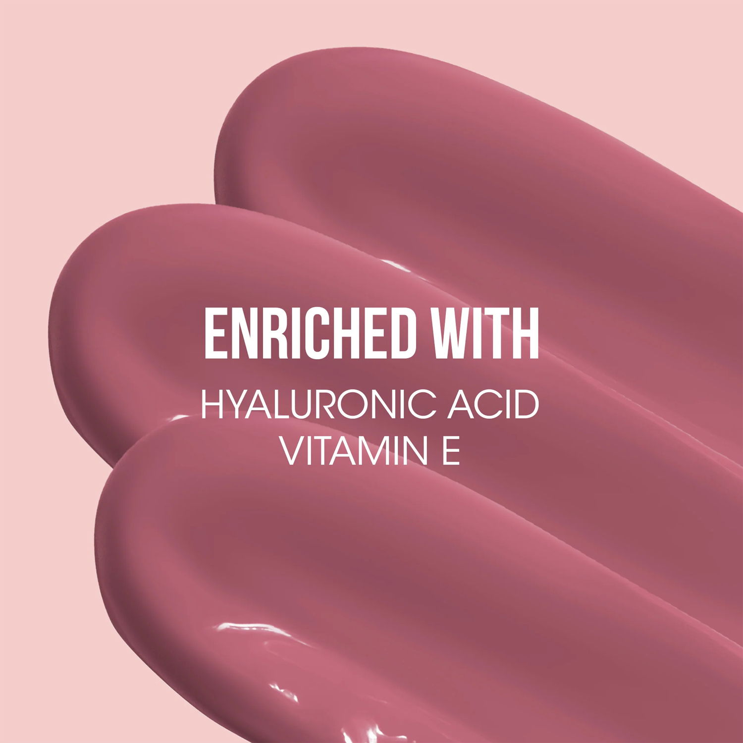 Beauty Royal Mulberry Liquid Lipstick Beauty Royal Mulberry Liquid Lipstick